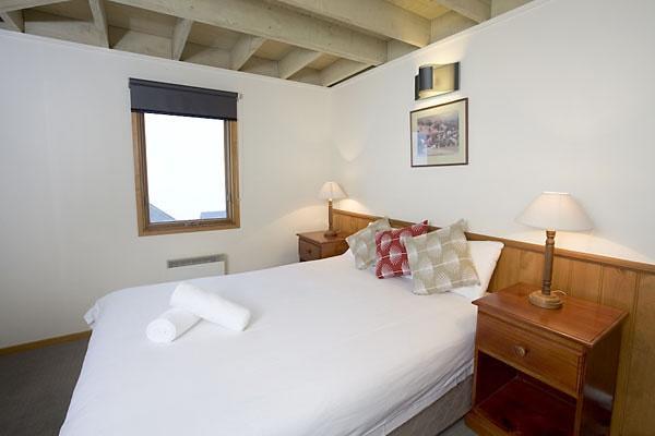 Eagles Nest Vila Mount Hotham Quarto foto